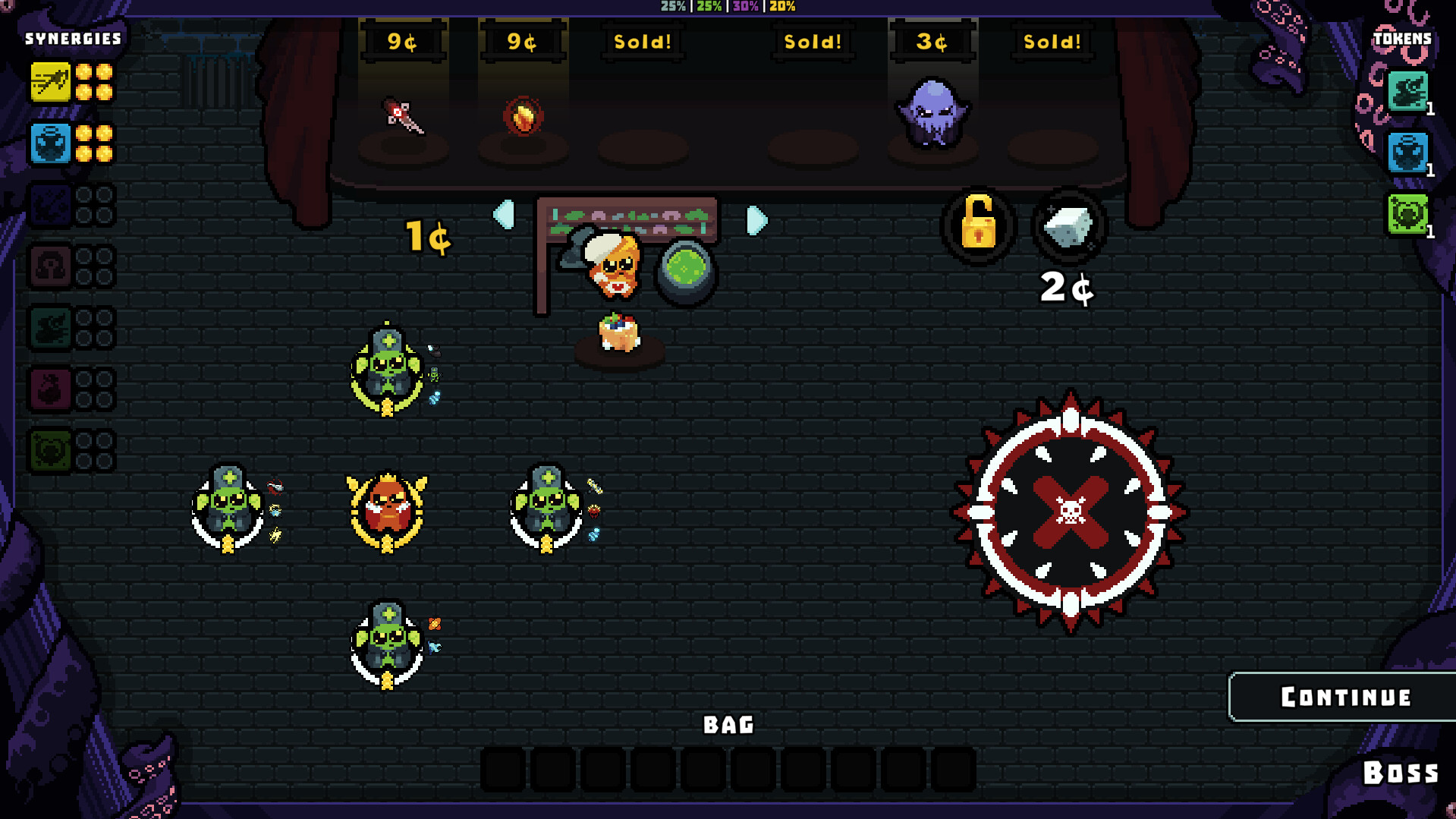 图片[5]-吾王保卫战/Just King v1.4.0E|动作冒险|585MB|中文-蝶影二次元