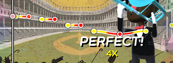 长号冠军|Trombone Champ|Build18902327