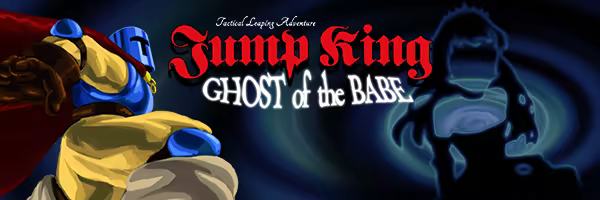 跳跃之王|Jump King|Build.18679336|官方中文|支持手柄|容量1.77GB插图5APXGAME 跳跃之王|Jump King|Build.18679336|官方中文|支持手柄|容量1.77GB插图5APXGAME
