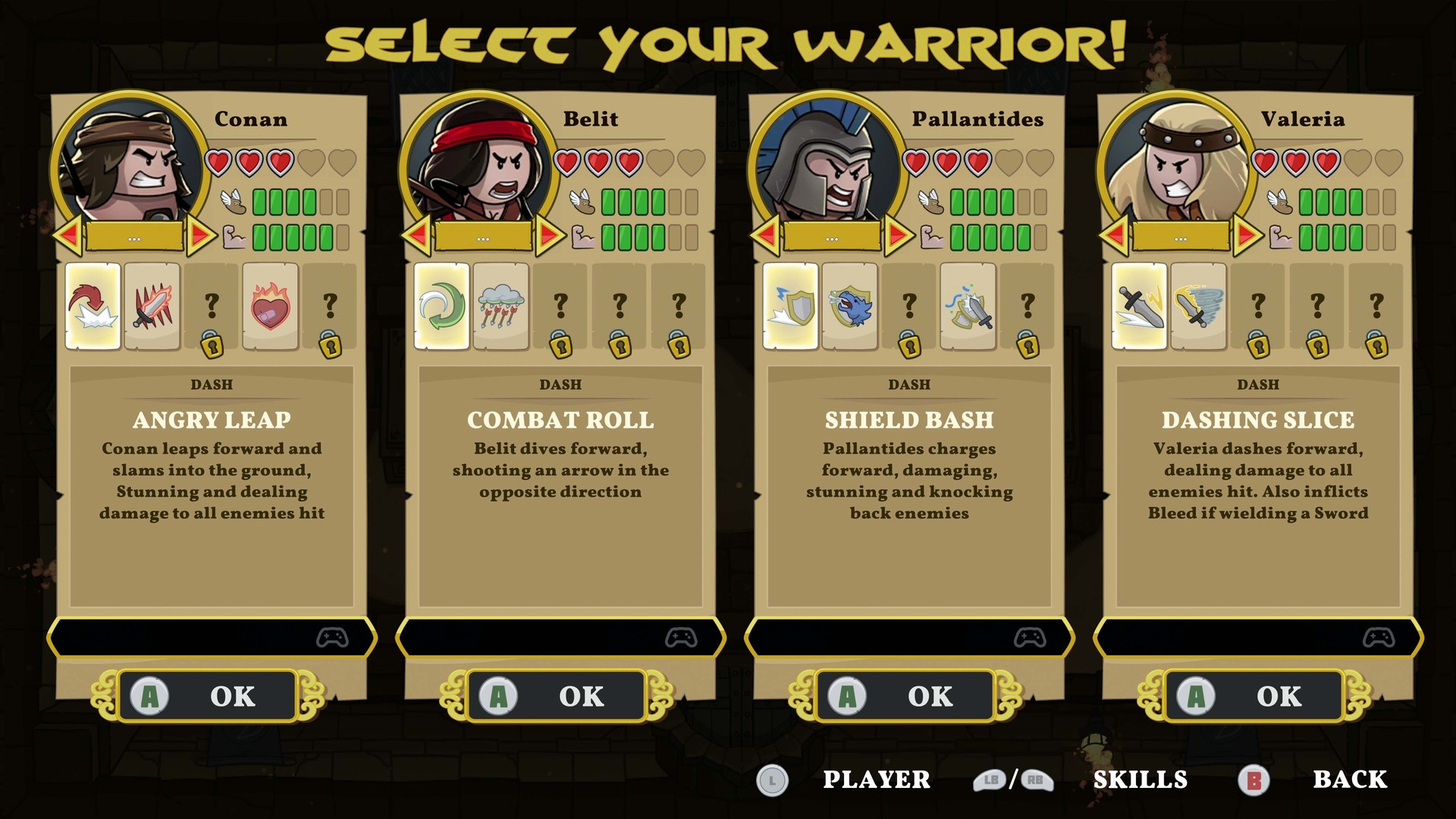 图片[5]-柯南快快/Conan Chop Chop-秋风资源网