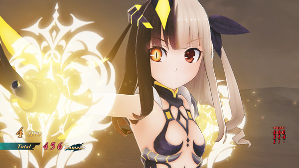 图片[1]-龙星的瓦尔尼尔/Dragon Star Varnir-秋风资源网