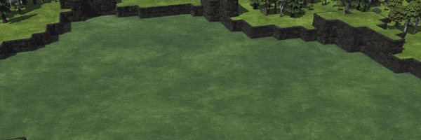 图片[9]-海狸浮生记/Timberborn Build.19230973|策略模拟|1.9GB|中文-蝶影二次元