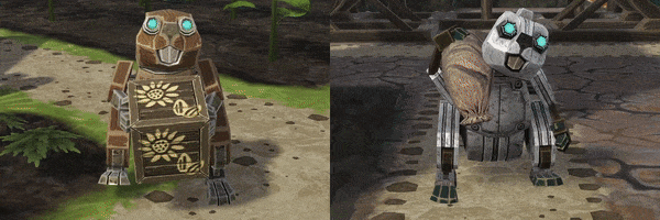 图片[7]-海狸浮生记/Timberborn Build.19230973|策略模拟|1.9GB|中文-蝶影二次元