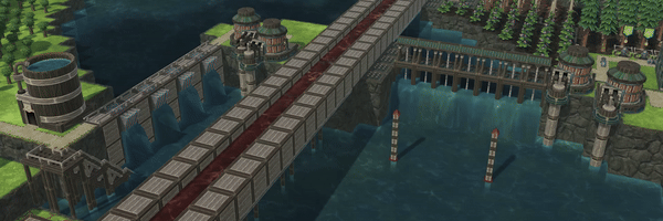 图片[4]-海狸浮生记/Timberborn Build.19230973|策略模拟|1.9GB|中文-蝶影二次元