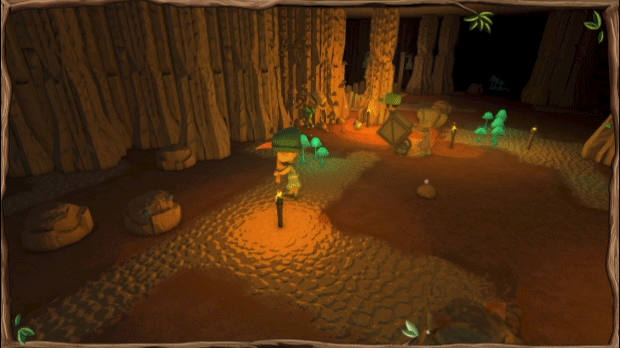 金垦小镇|Dinkum|1.0.2