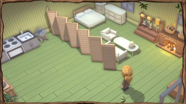 图片[9]-澳洲梦想镇/Dinkum v1.0.0正式版|模拟经营|4.7GB|中文-蝶影二次元