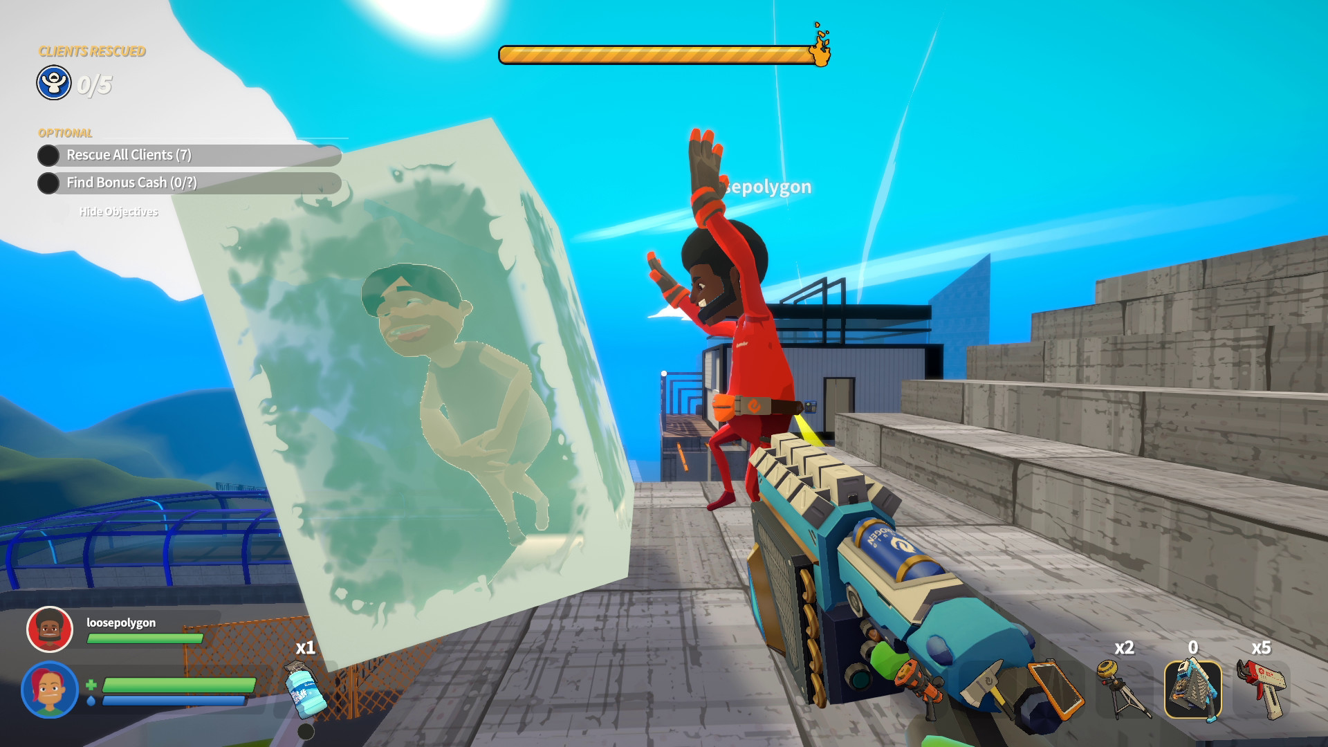 图片[7] • 《灭火先锋/Embr》Build.20243031|容量9.08GB|官方简体中文|支持键盘.鼠标.手柄 • BUG软件