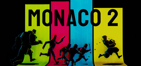 摩纳哥2 | Monaco 2