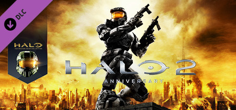 光环2/Halo 2: Anniversary-秋风资源网