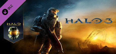 光环3/Halo 3-秋风资源网