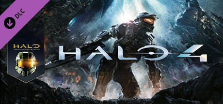 光环4/Halo 4-秋风资源网