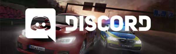 图片[10]-高速公路警察模拟3/Autobahn Police Simulator 3 v1.4.0 包含全DLC（官中）-无忧免费游戏网