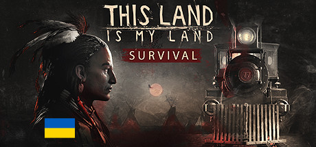 这是我的土地/This Land Is My Land（更新v1.0.3.19014 ）-秋风资源网