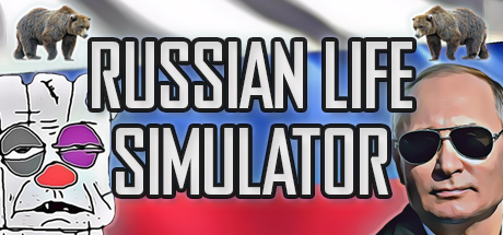 俄罗斯人生活模拟器/Russian Life Simulator Build.12822514|模拟经营|273MB|中文-蝶影二次元