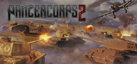 装甲军团2/Panzer Corps 2 v1.17.1|即时战略|21G|中文-蝶影二次元