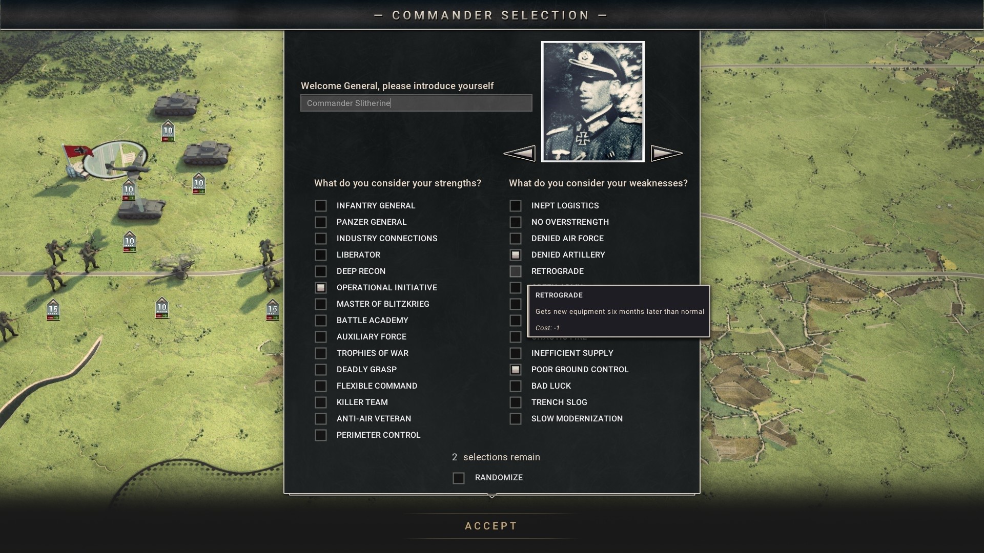 装甲军团2|Panzer Corps 2|1.15.1|整合全DLC