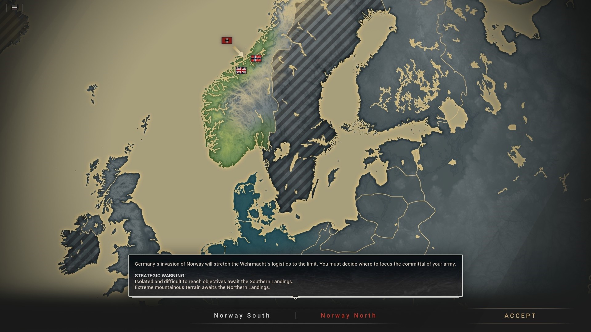 装甲军团2|Panzer Corps 2|1.15.1|整合全DLC