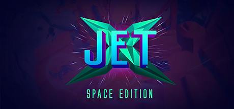 JetX太空版