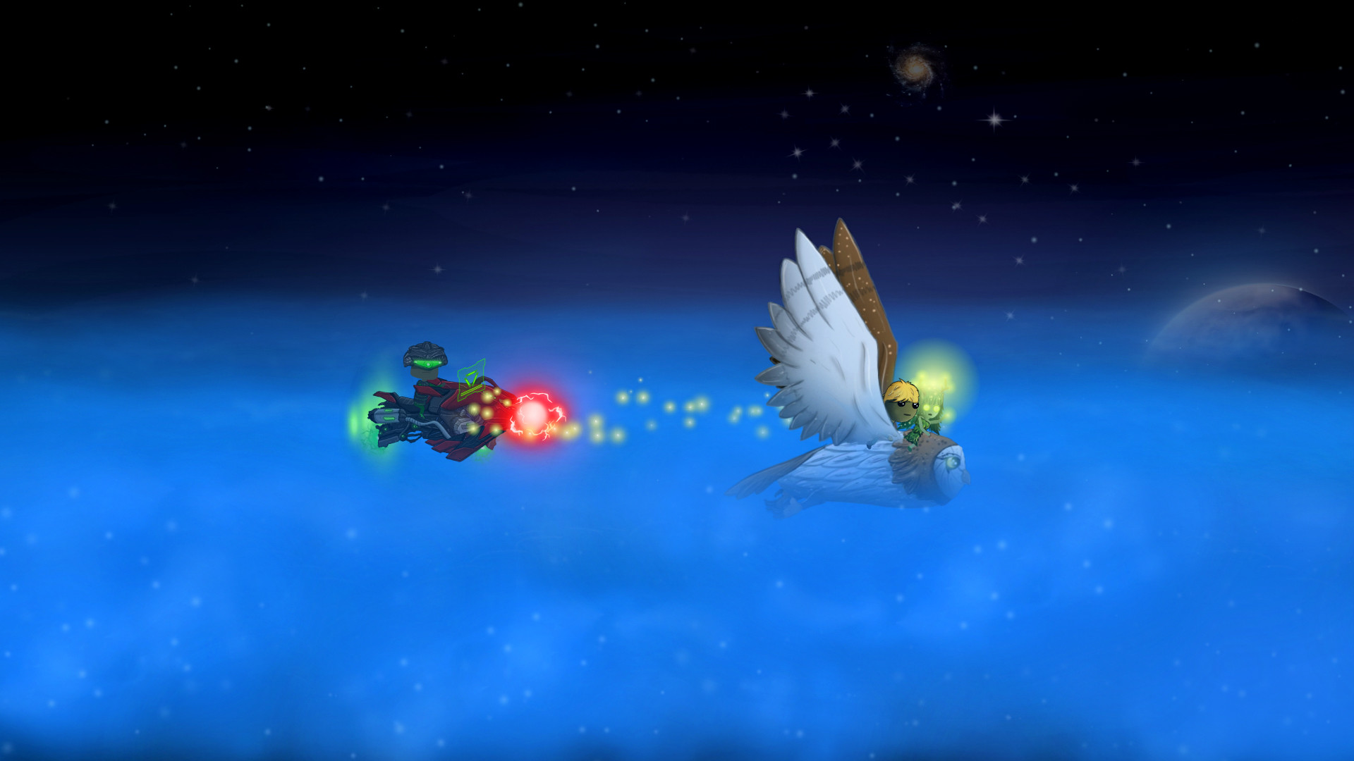 沙皮克:月球探索|官方中文|Shapik: The Moon Quest插图7vtavta 沙皮克:月球探索|官方中文|Shapik: The Moon Quest插图7vtavta