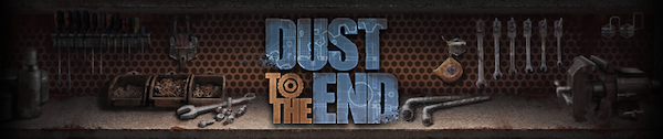 尘末|v1.0.1|官方中文|Dust to the End插图2跳跳游戏网