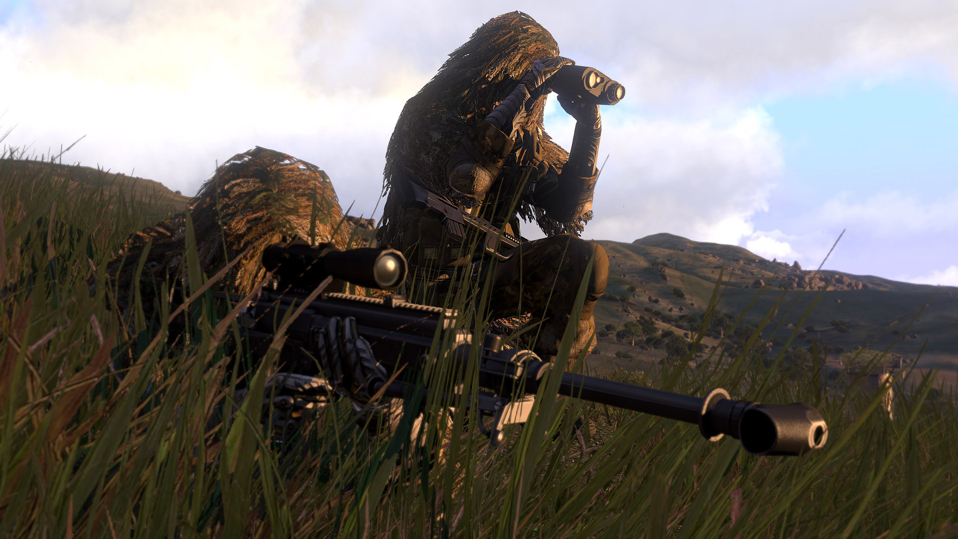 图片[19]-武装突袭3/Arma 3 v2.22.153995|射击动作|171.7GB|中文-蝶影二次元