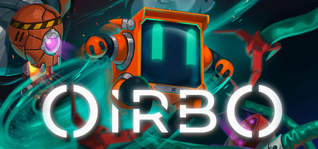 欧尔博/Oirbo_官方中文绿色版|网盘下载