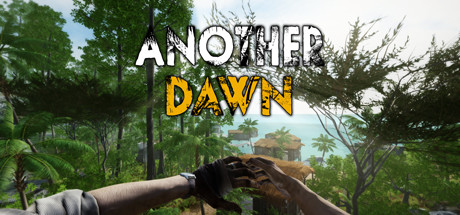 Y92 又一个黎明Another Dawn完整版|5GB|官方简体中文|