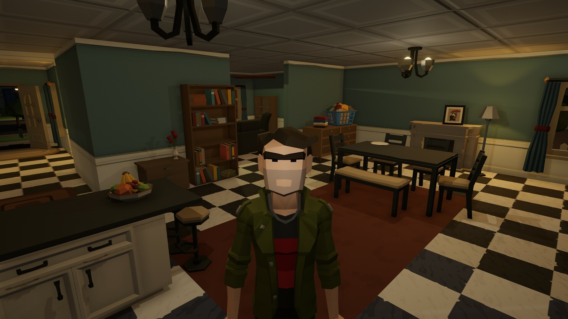 图片[7]-烟花模拟器/Fireworks Mania – An Explosive Simulator v20251207|模拟经营|935MB|中文-蝶影二次元