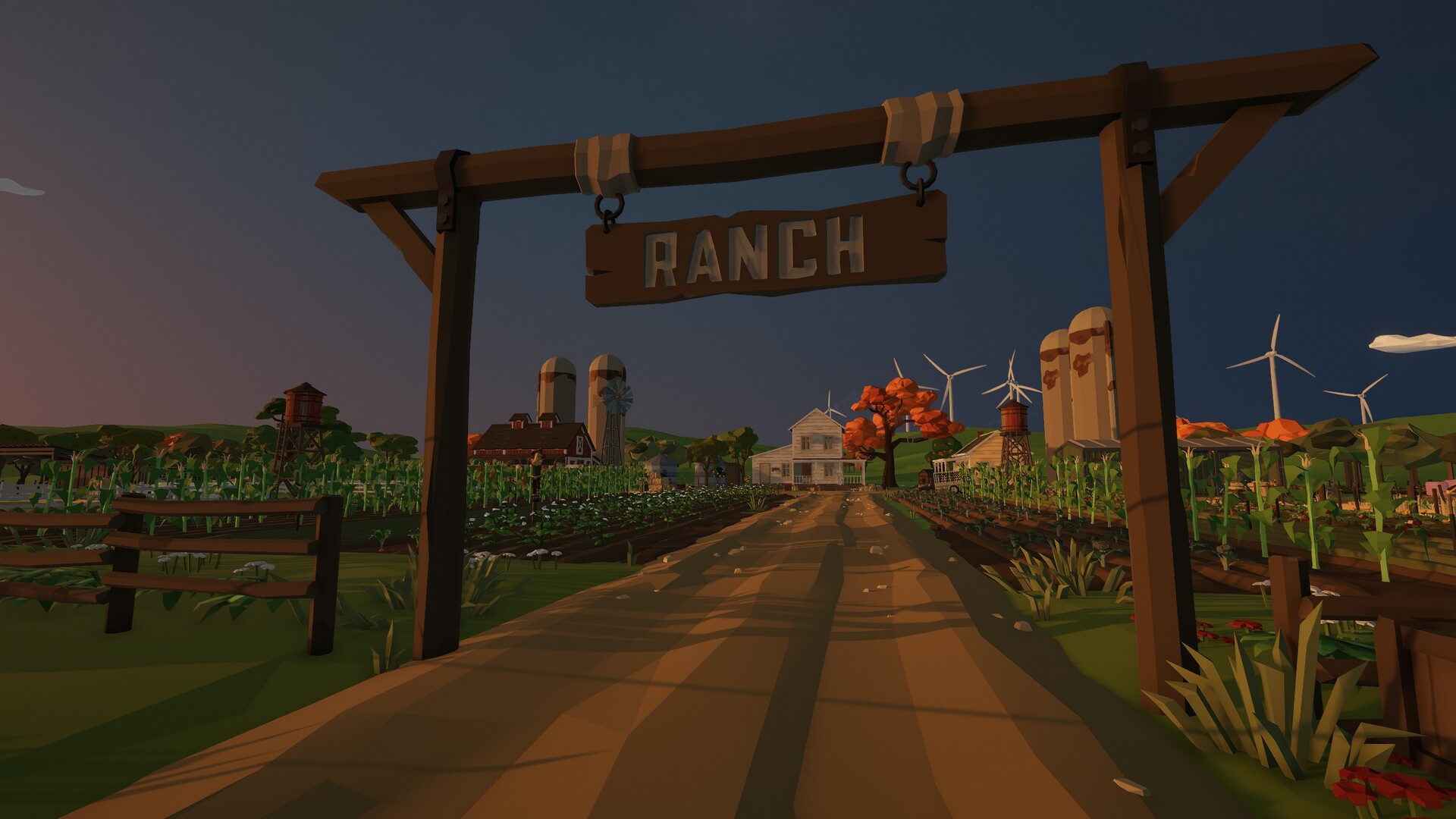 图片[11]-烟花模拟器/Fireworks Mania – An Explosive Simulator v20251207|模拟经营|935MB|中文-蝶影二次元