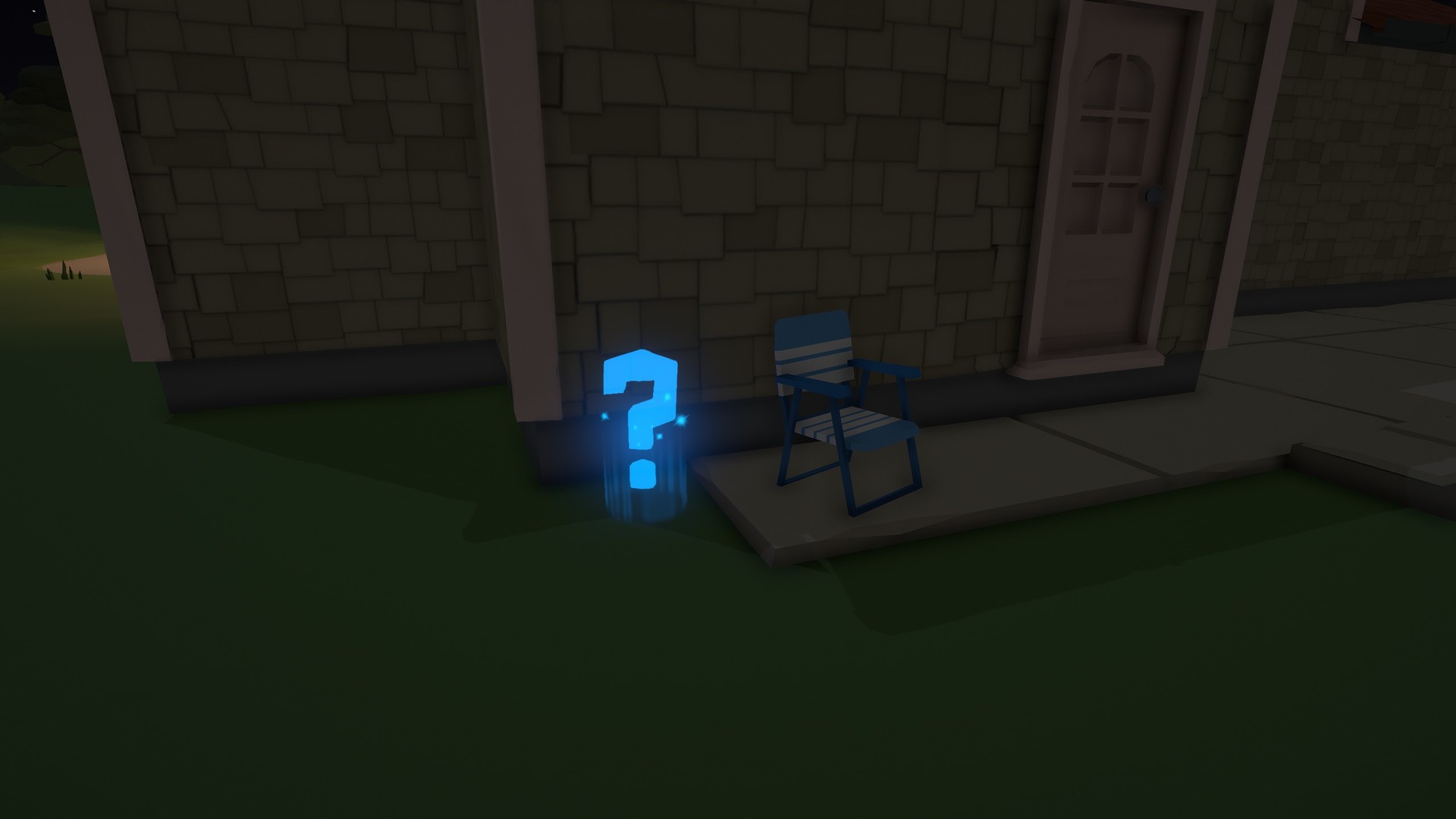 图片[9]-烟花模拟器/Fireworks Mania – An Explosive Simulator v20251207|模拟经营|935MB|中文-蝶影二次元