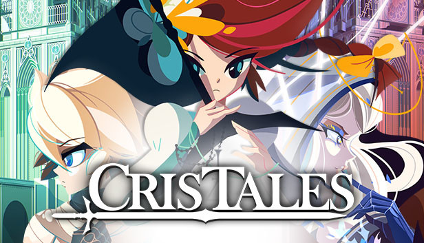 《水晶传说/Cris Tales》免安装中文版