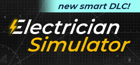 学习版 | 电工模拟器 Electrician Simulator v1.8.3 -飞星（官中）-飞星免费游戏仓库