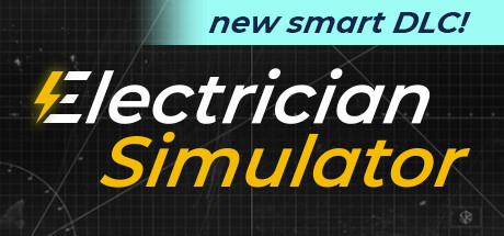 《电工模拟器/Electrician Simulator》v1.0.13GOG版|容量14.7GB|官方简体中文|支持键盘.鼠标 • BUG软件