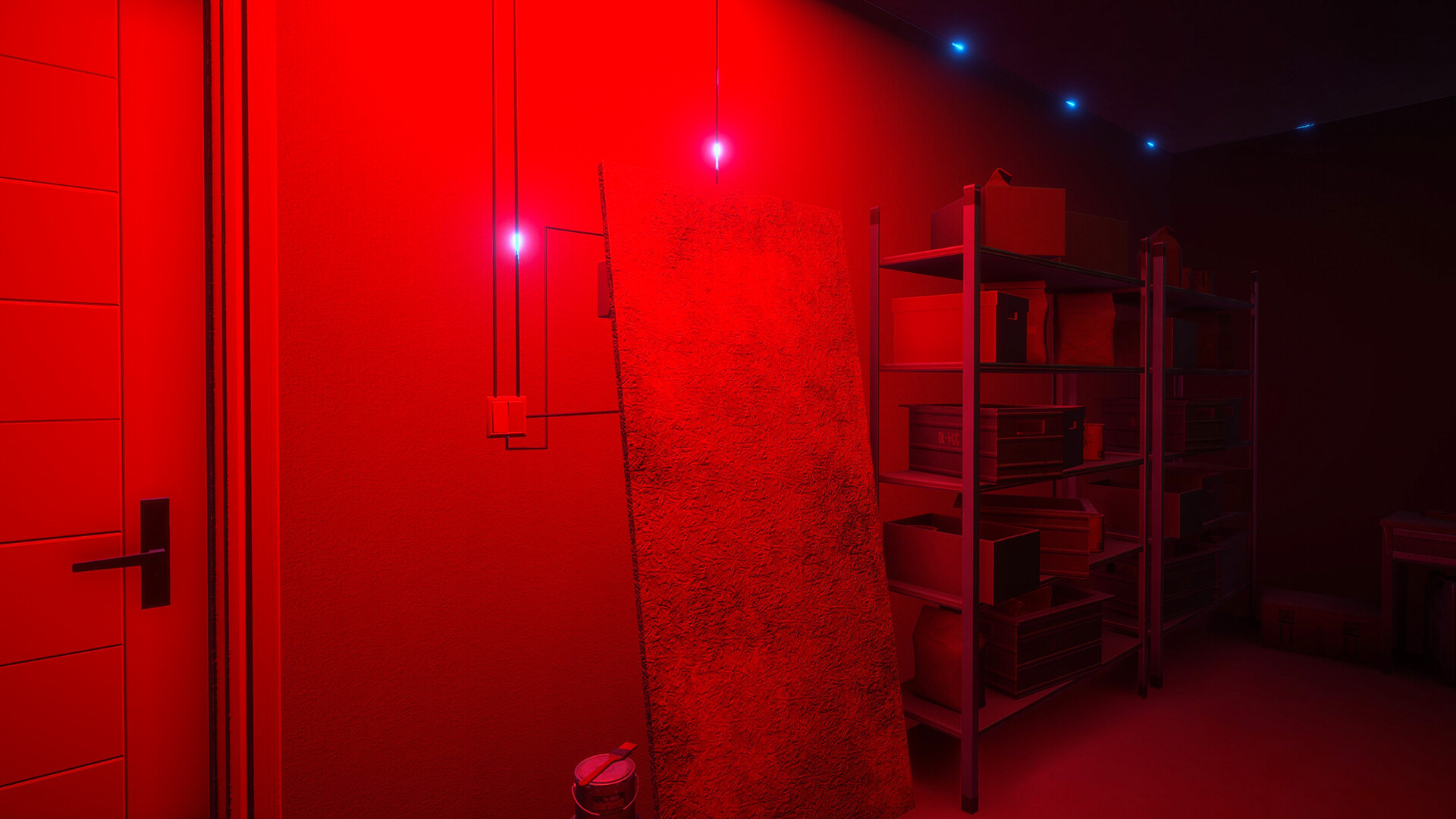 图片[5]-电工模拟器/Electrician Simulator-秋风资源网