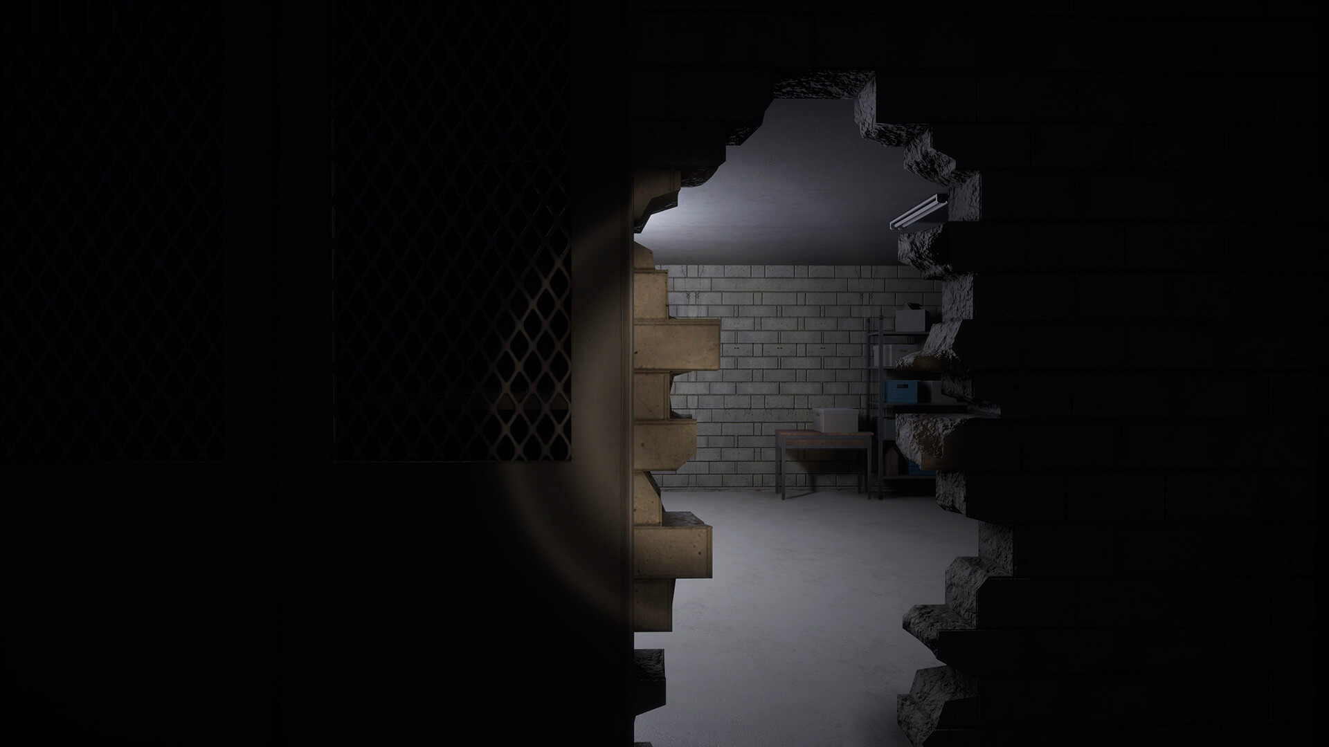 图片[4]-电工模拟器/Electrician Simulator-秋风资源网