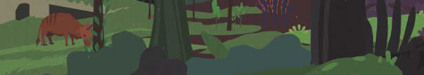[安卓]变异小镇|Mutazione|v1.83.5|steam移植版|官中|1.91G插图4vtavta