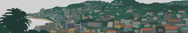[安卓]变异小镇|Mutazione|v1.83.5|steam移植版|官中|1.91G插图3vtavta