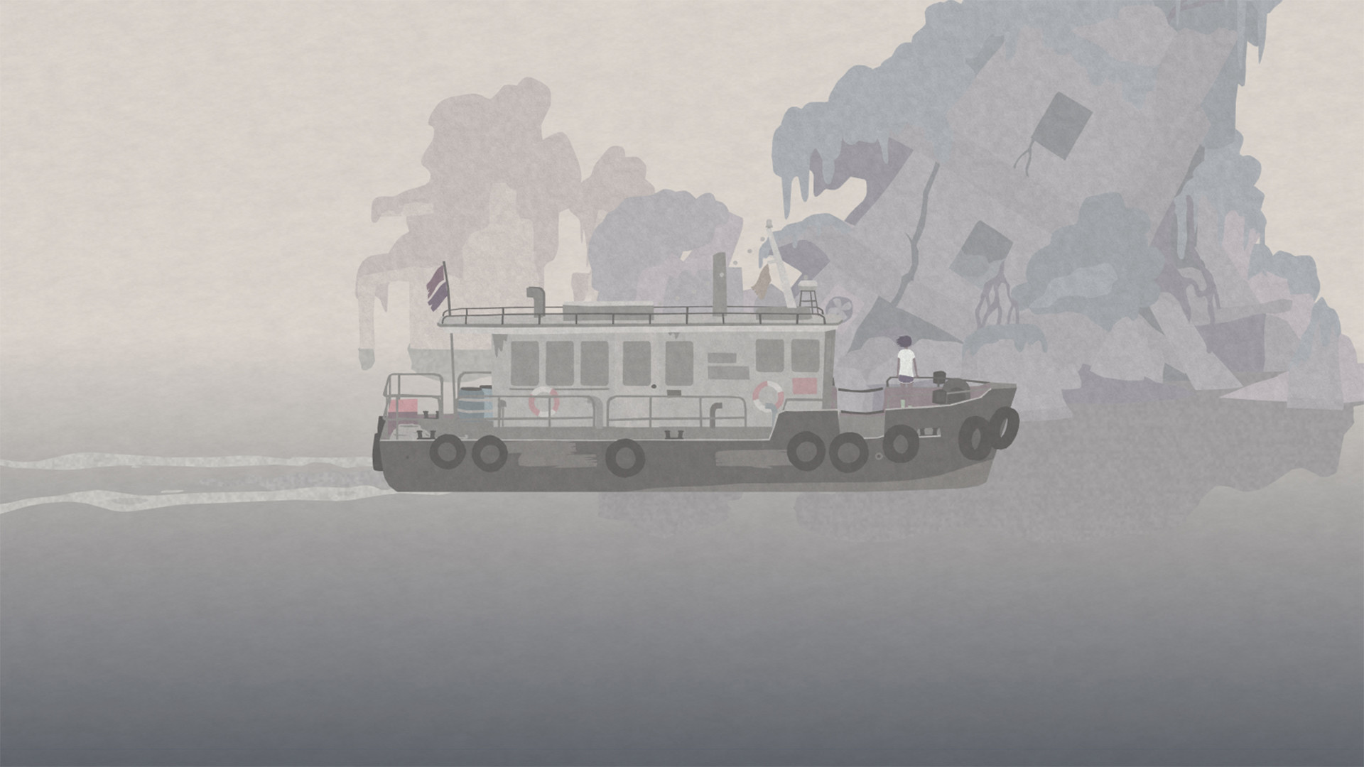 [安卓]变异小镇|Mutazione|v1.83.5|steam移植版|官中|1.91G插图6vtavta
