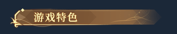 图片[12]-克瑞因的纷争（Build.9614254-1.0.2）-秋风资源网