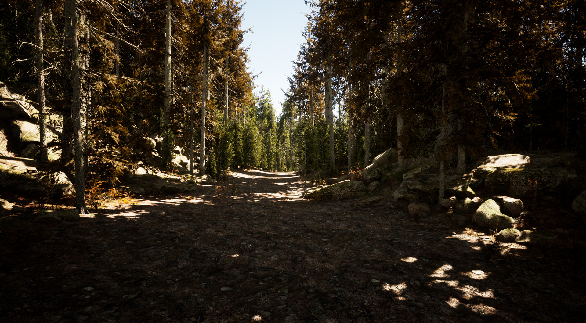 《黄金猎人(Gold Hunter)》|Build 10632200|英文|免安装硬盘版 《黄金猎人(Gold Hunter)》|Build 10632200|英文|免安装硬盘版