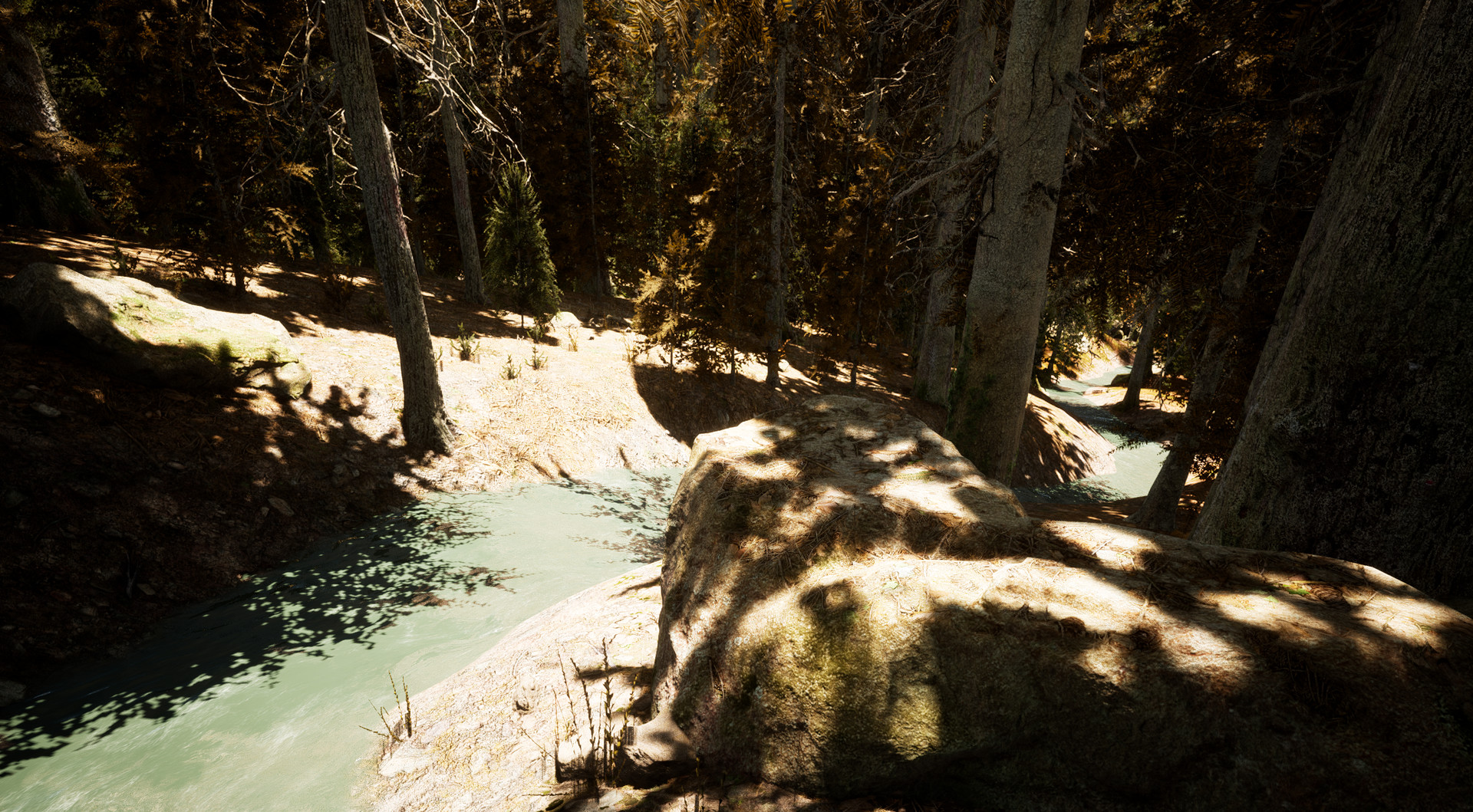 《黄金猎人(Gold Hunter)》|Build 10632200|英文|免安装硬盘版 《黄金猎人(Gold Hunter)》|Build 10632200|英文|免安装硬盘版