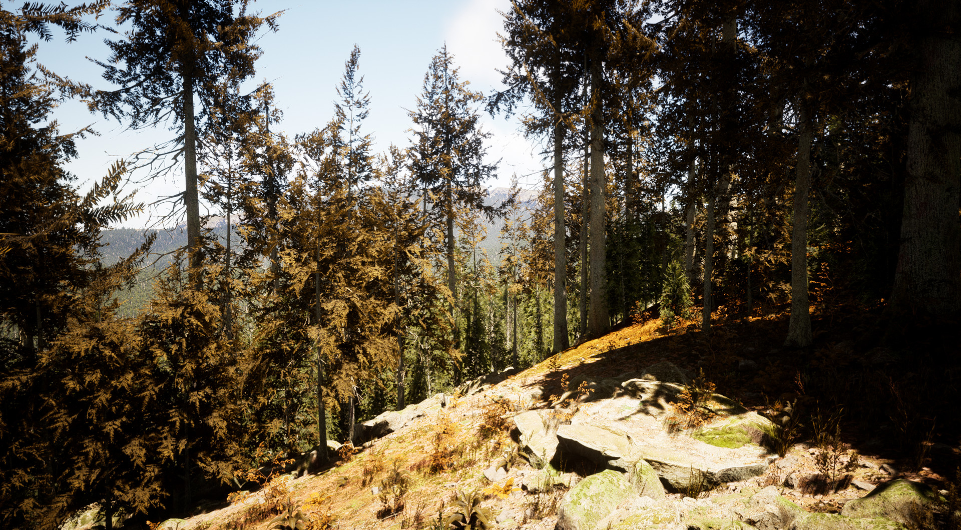 《黄金猎人(Gold Hunter)》|Build 10632200|英文|免安装硬盘版 《黄金猎人(Gold Hunter)》|Build 10632200|英文|免安装硬盘版