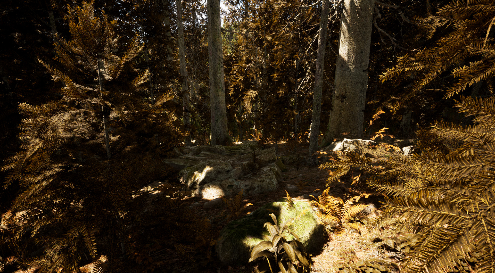 《黄金猎人(Gold Hunter)》|Build 10632200|英文|免安装硬盘版 《黄金猎人(Gold Hunter)》|Build 10632200|英文|免安装硬盘版