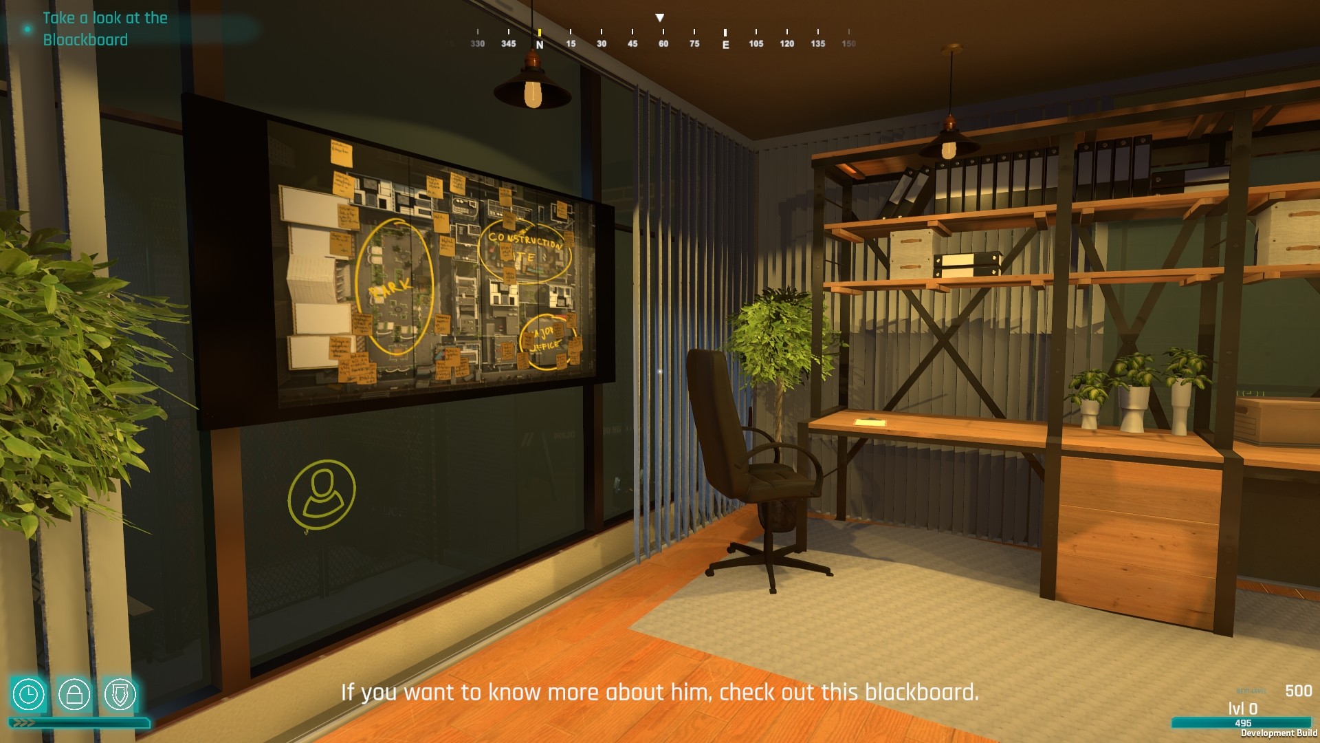 工兵 - 拆弹模拟器 Build.10219819(Sapper - Defuse The Bomb Simulator)免安装中文版 - 夸克网盘 资源封面图