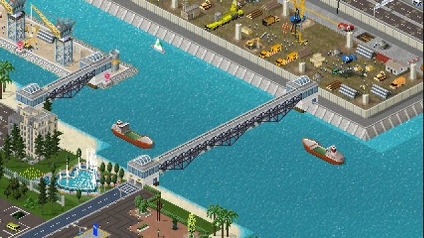 ss_7be2b3d32051897a09a86dfdcae4acafb5eb060d.600x338.jpg