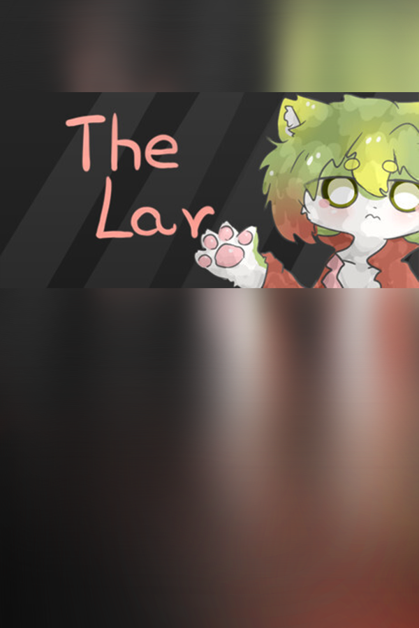 The Lar
