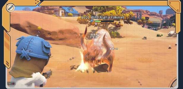 沙石镇时光-My Time at Sandrock-学习版