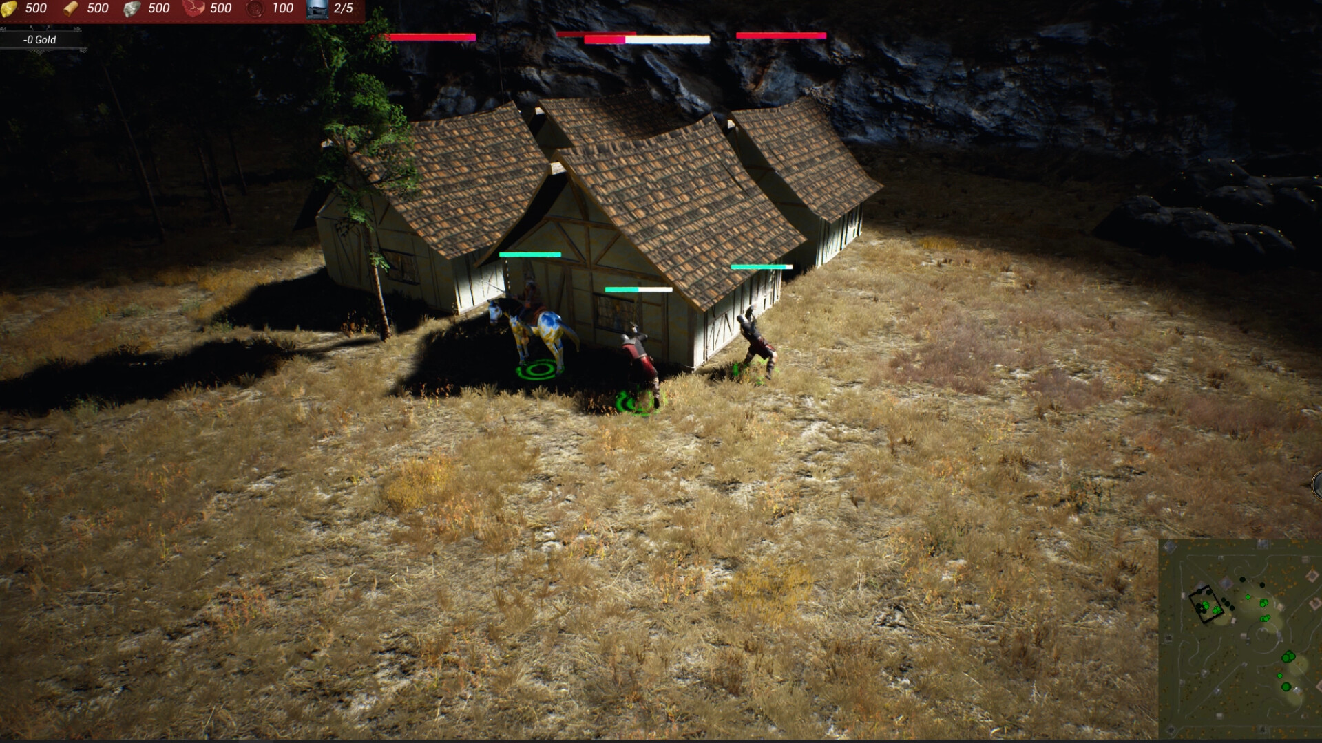 screenshot 2
