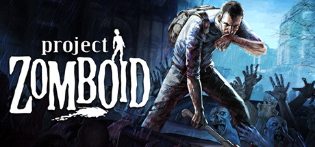 僵尸毁灭工程/Project Zomboid Build.24574865|角色扮演|容量9.9GB|免安装绿色中文版-KXZGAME