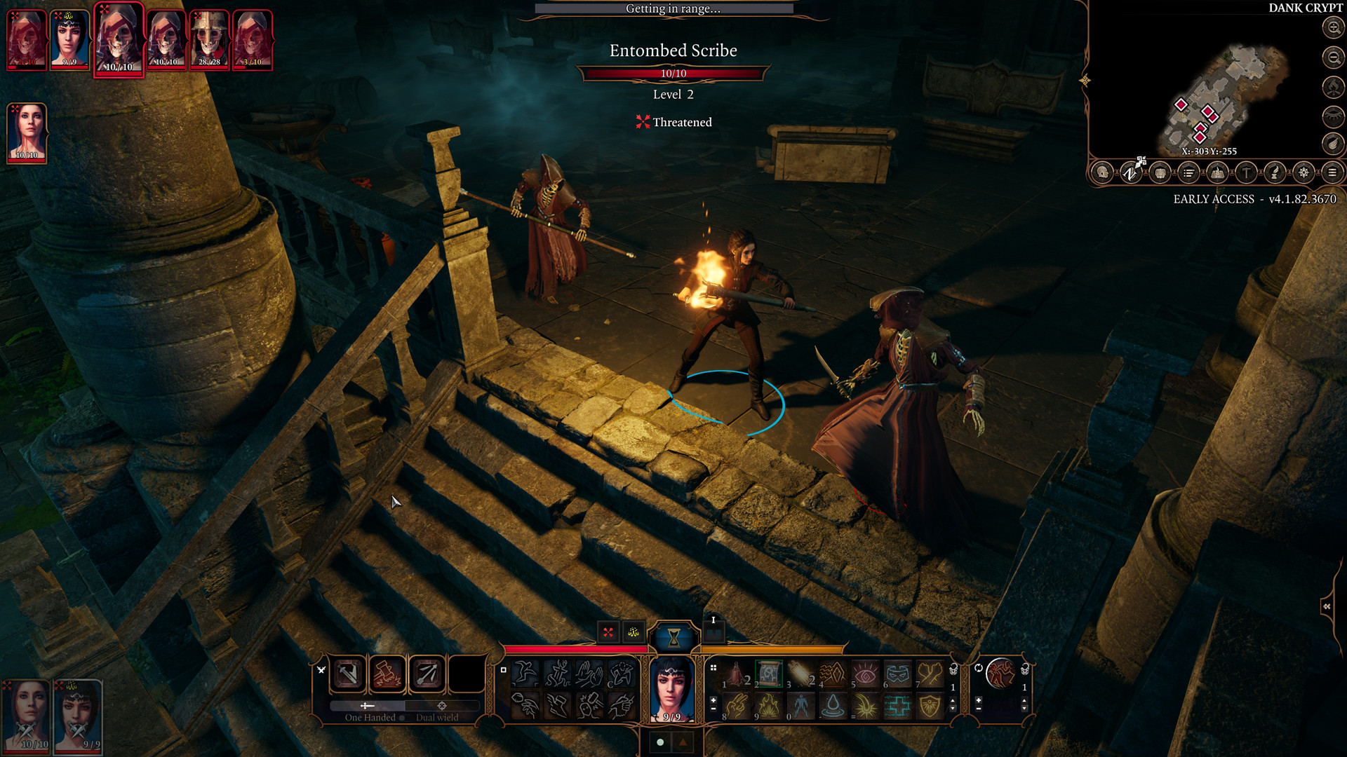 图片[15]-博德之门3/Baldurs Gate 3（更新v4.1.1.5849914正式版/单机/局域网联机/网络联机）-秋风资源网